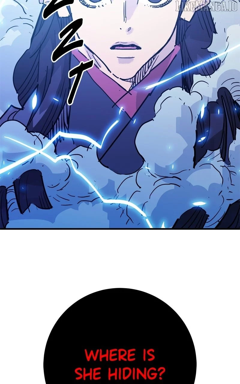 Manga page 123