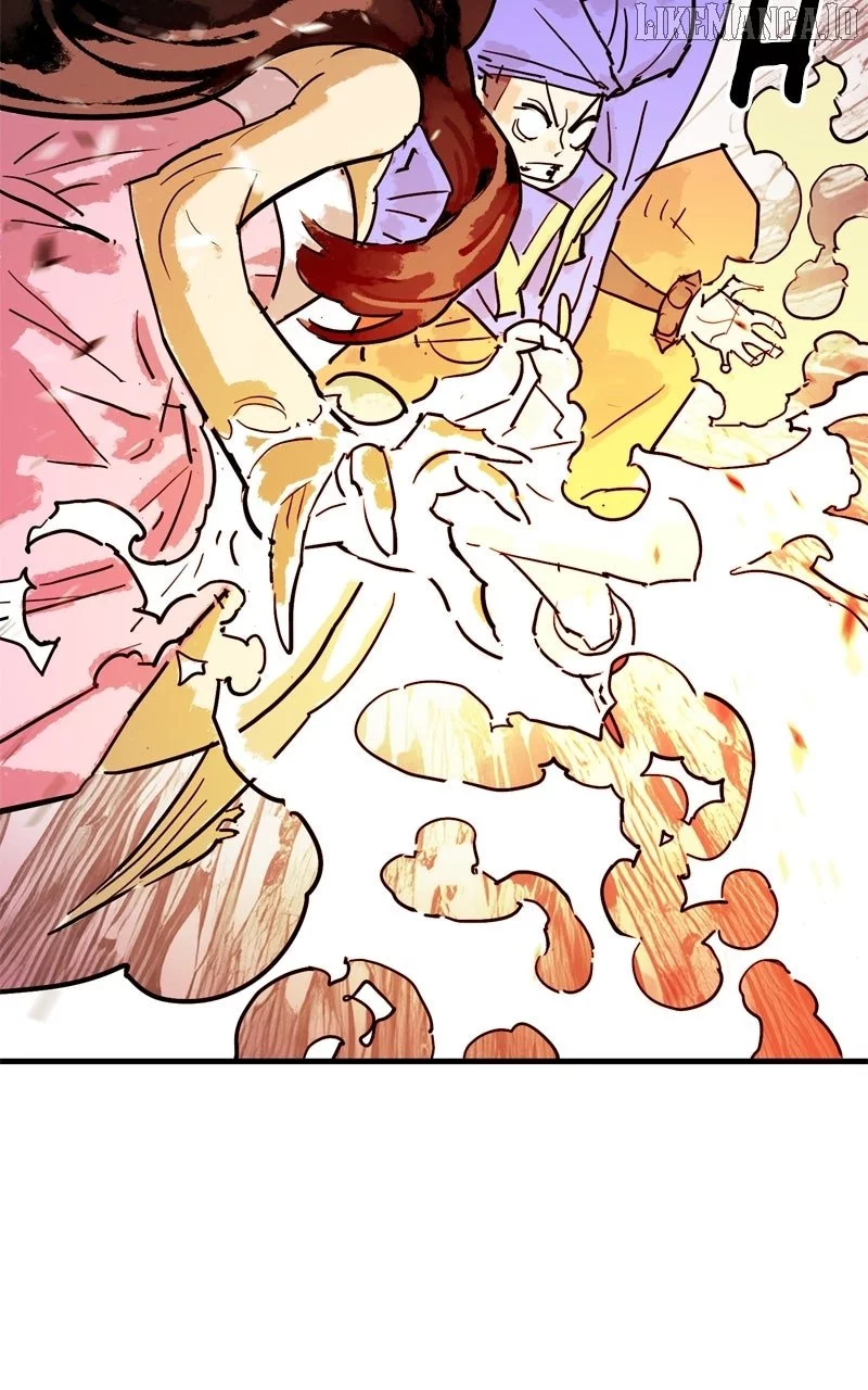 Manga page 16