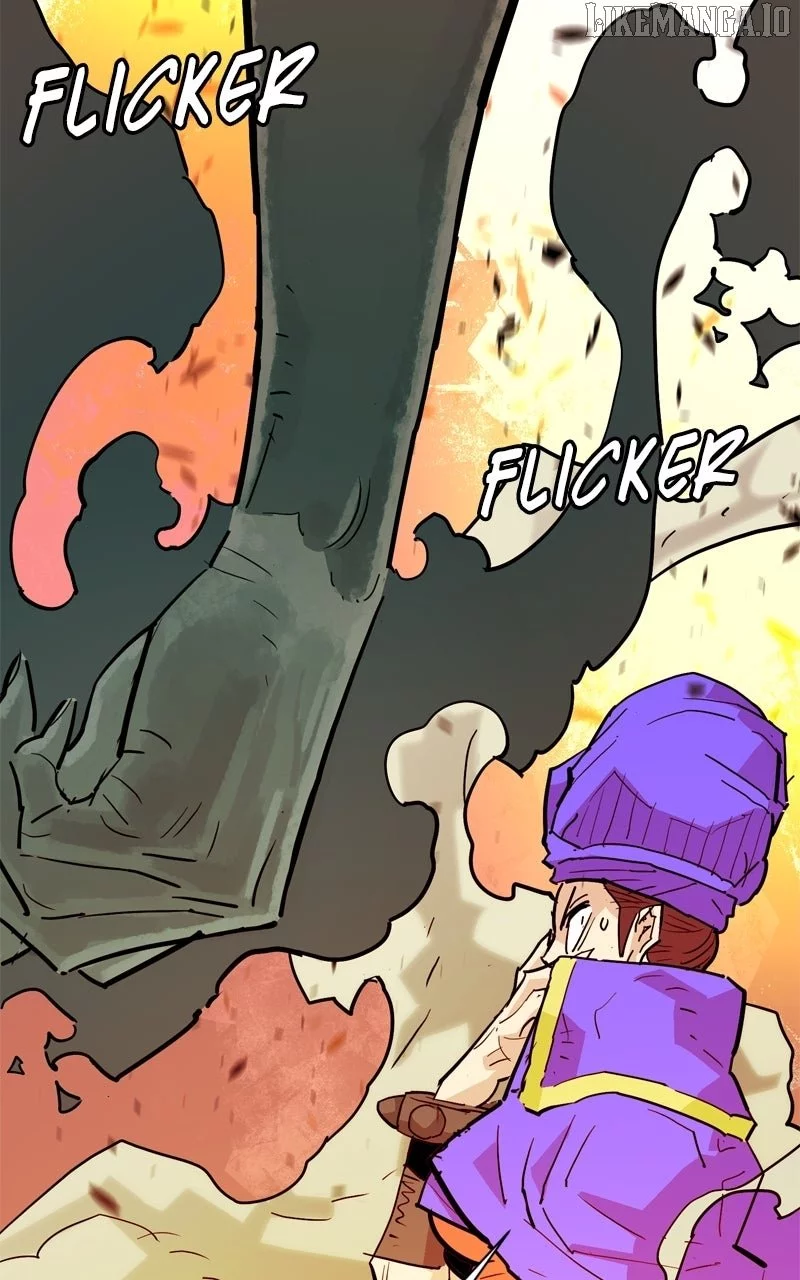 Manga page 28