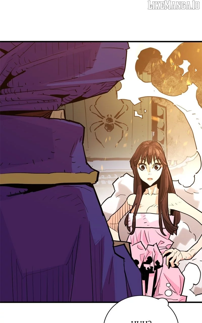 Manga page 34