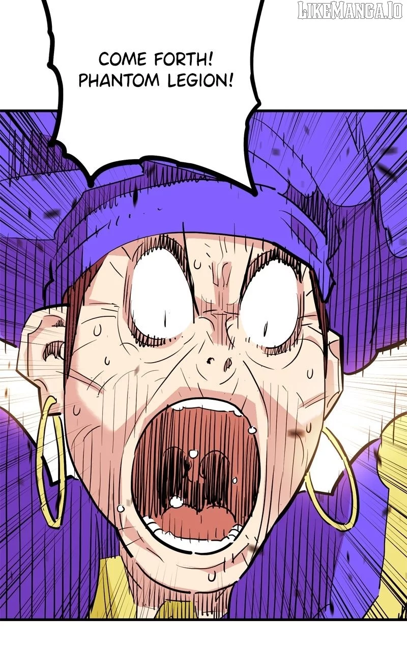 Manga page 44