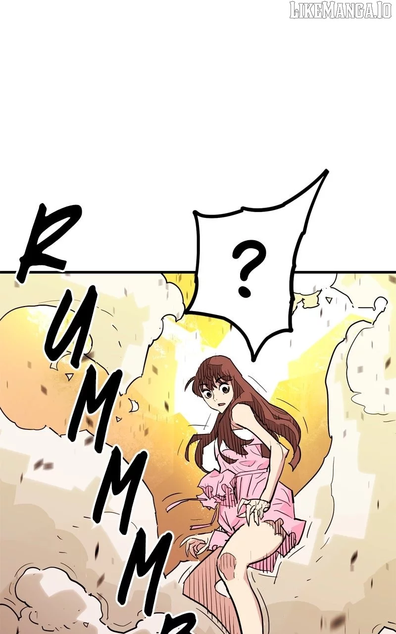 Manga page 45