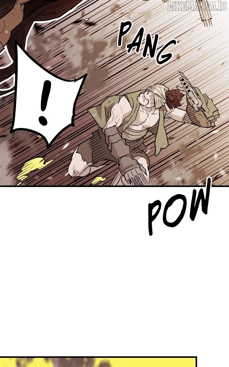 Manga page 51
