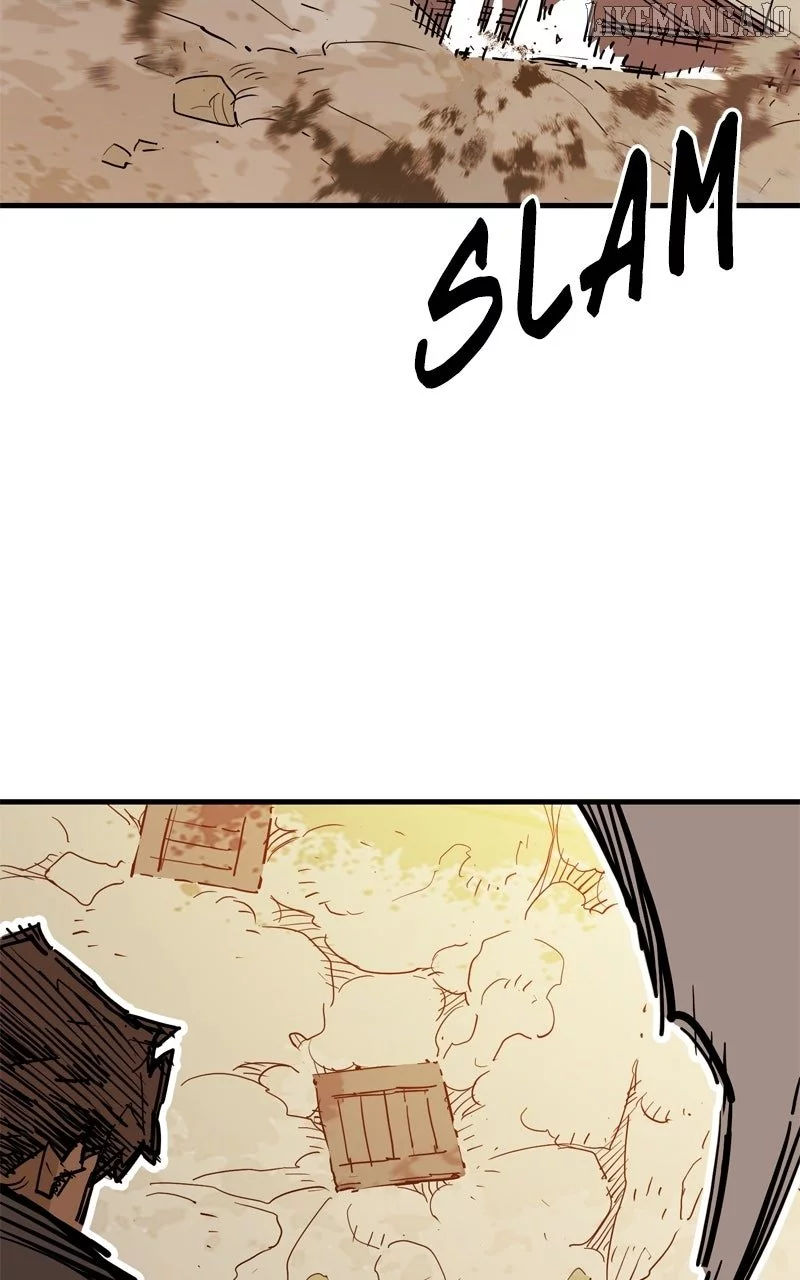 Manga page 61