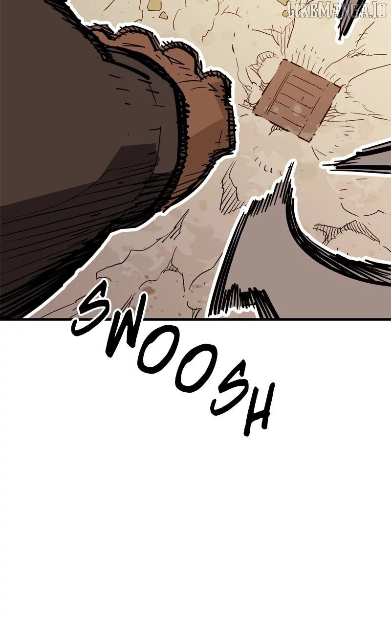 Manga page 62