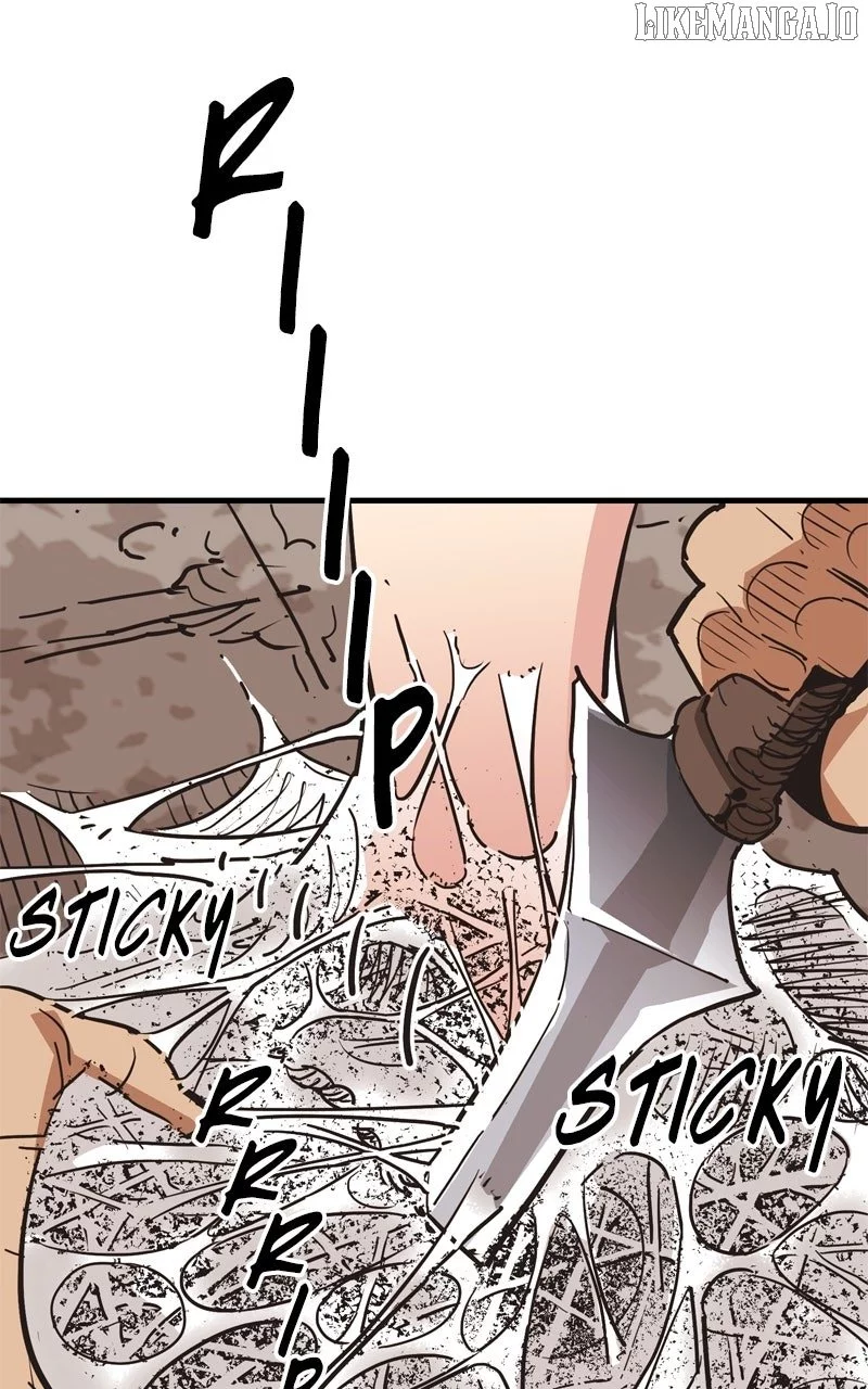 Manga page 67