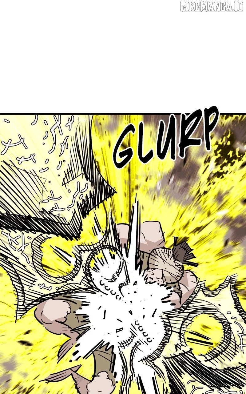 Manga page 74