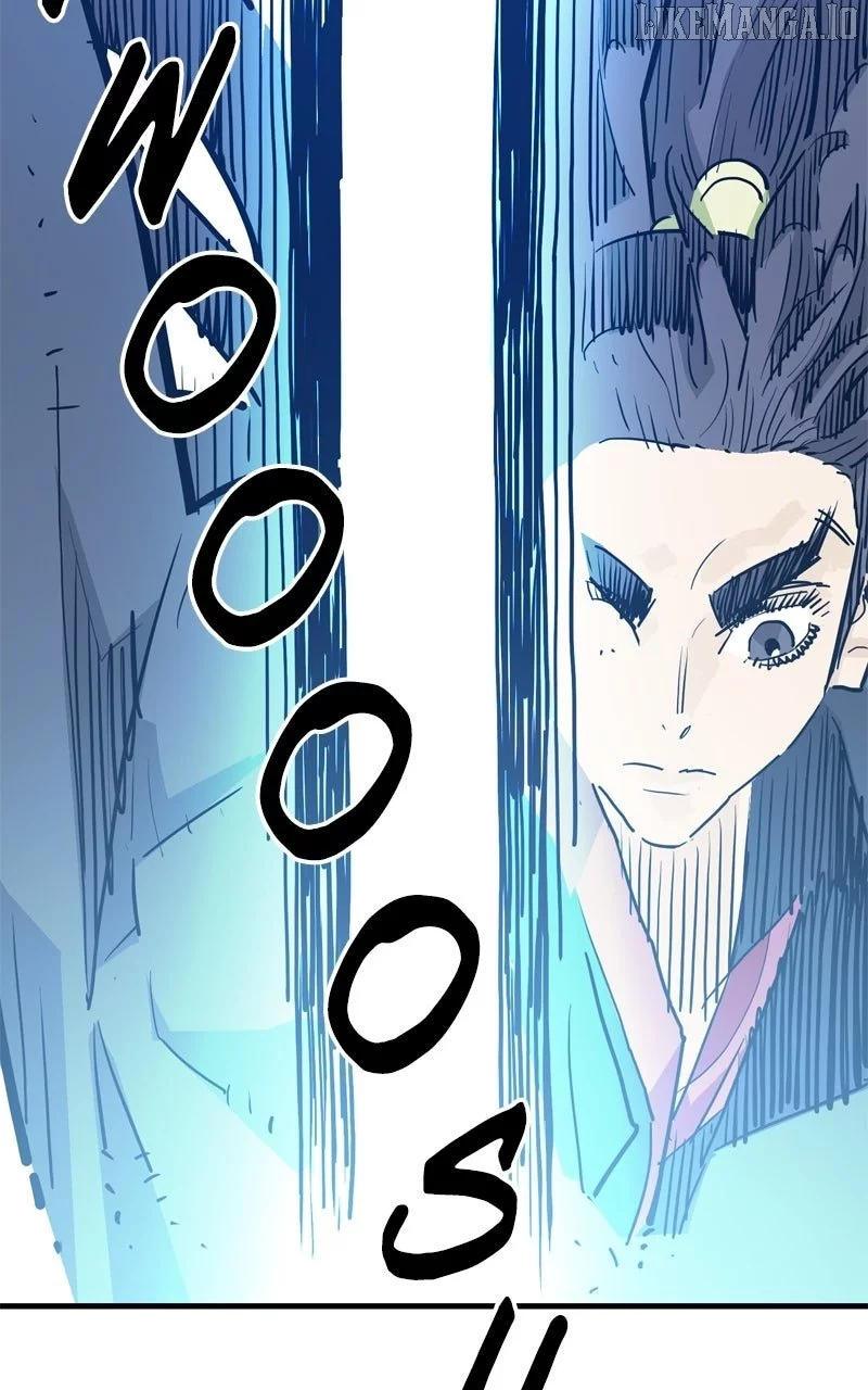 Manga page 95