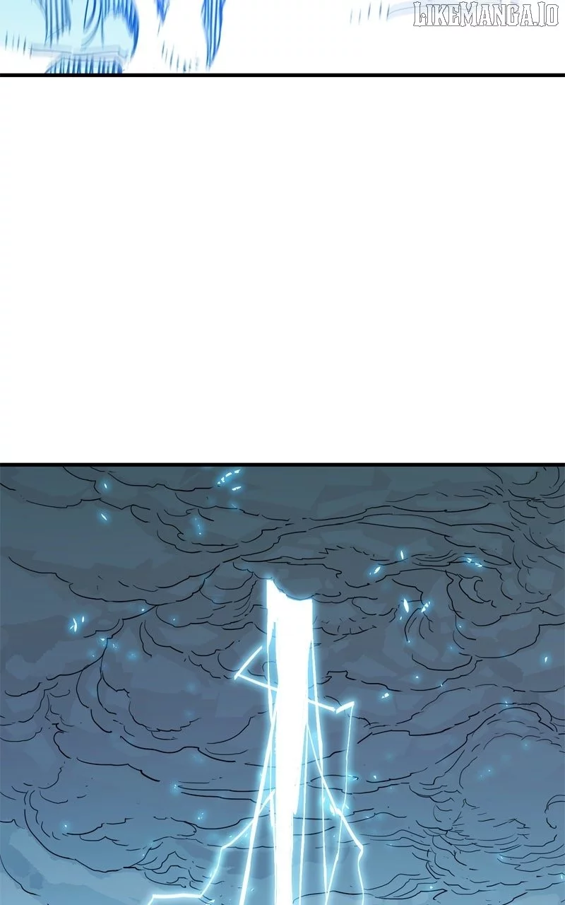 Manga page 98