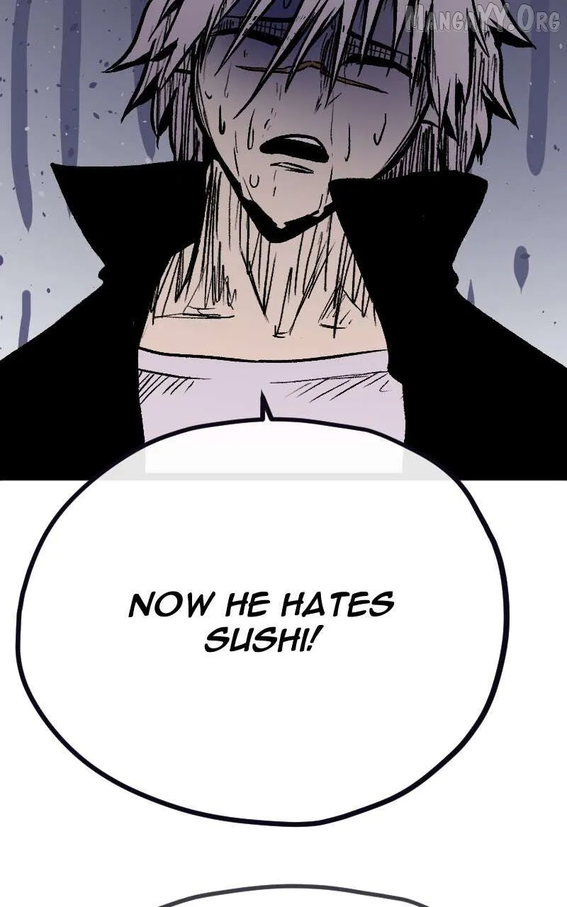 Manga page 26