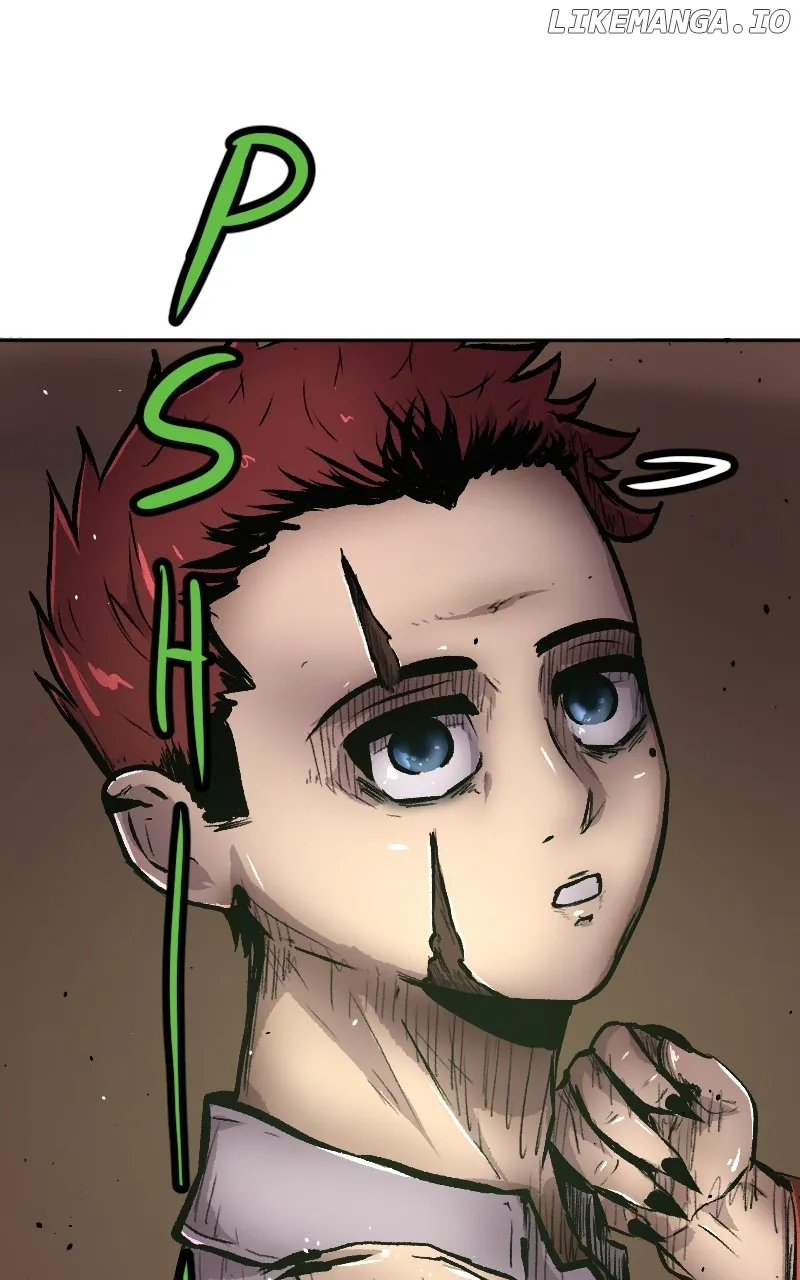 Manga page 24