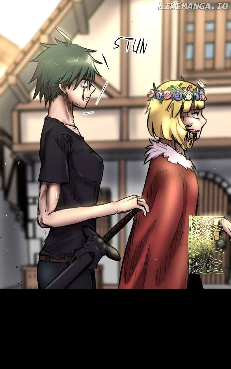 Manga page 19