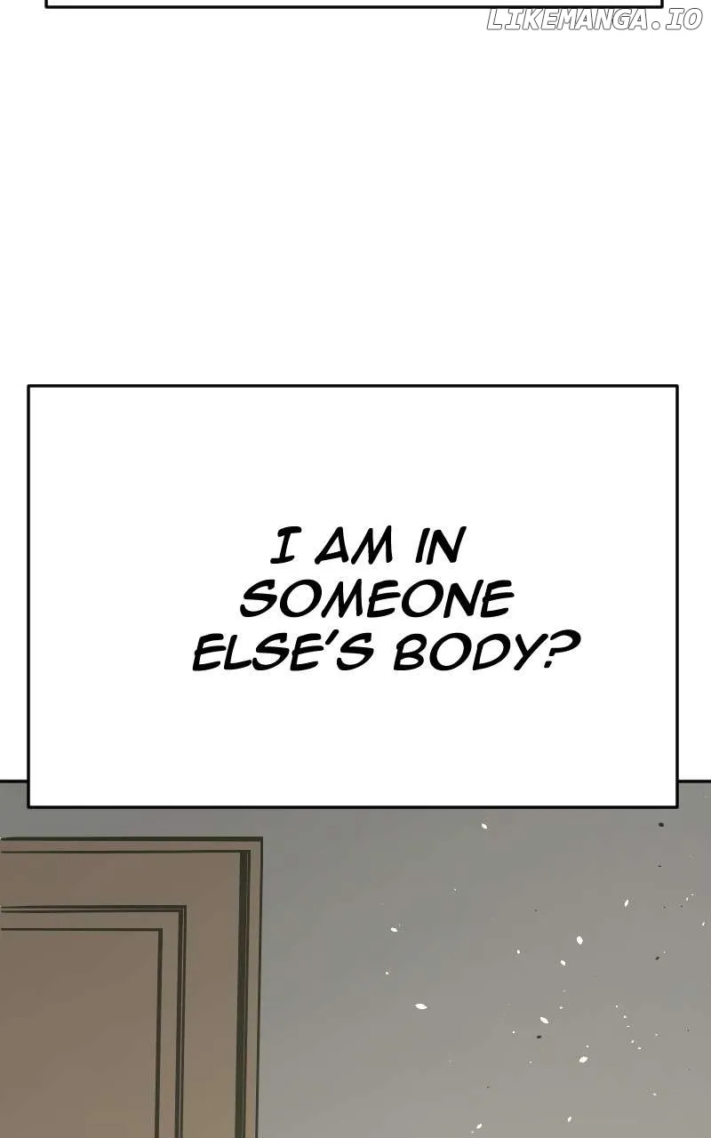 Manga page 26