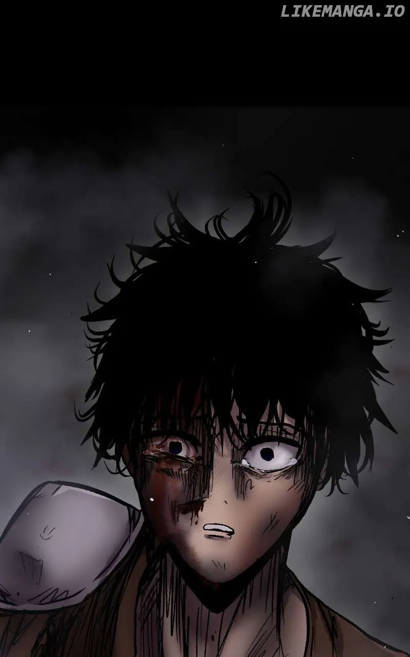 Manga page 25