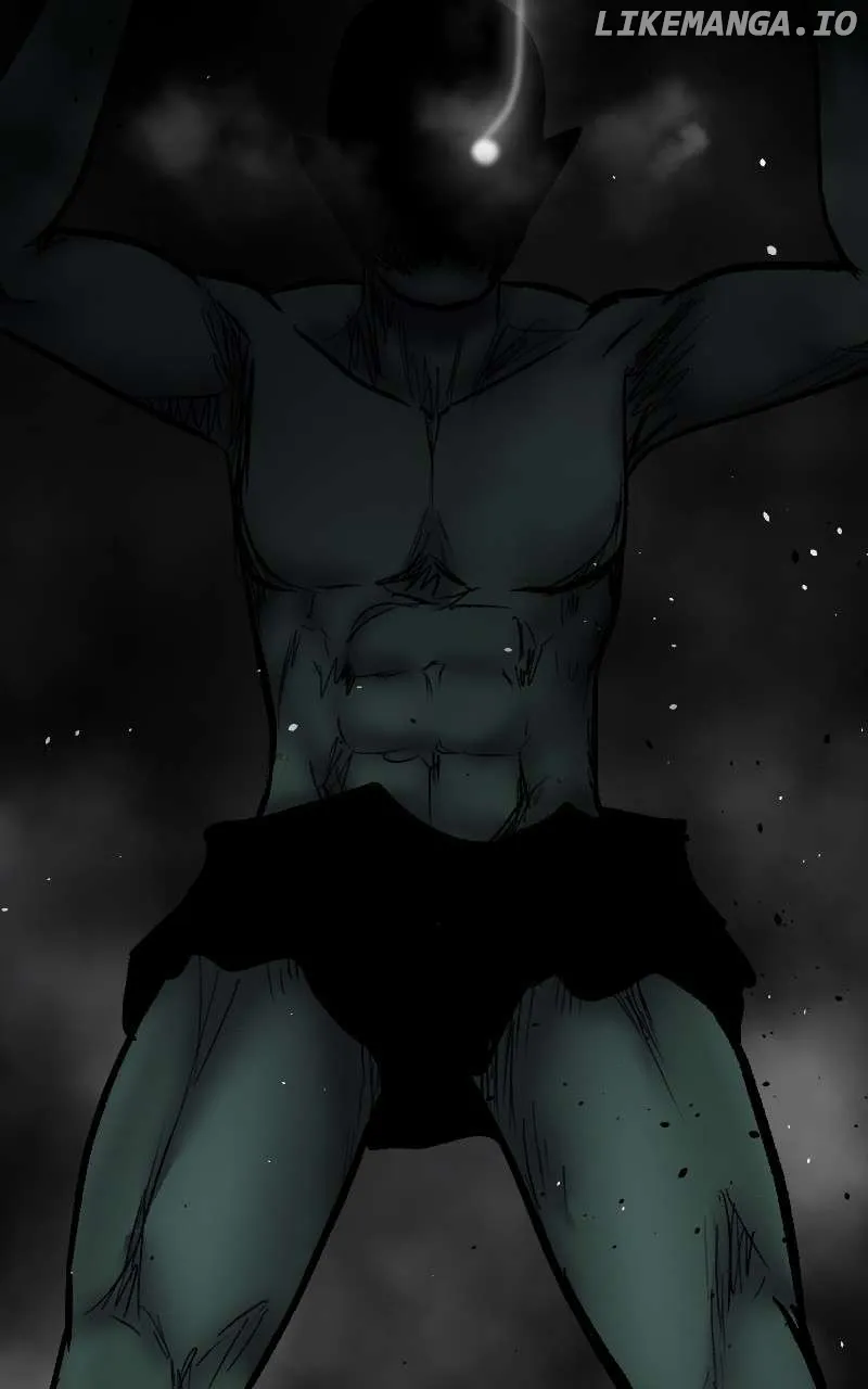 Manga page 23