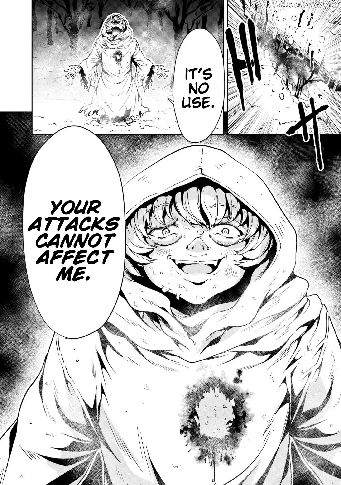 Manga page 18