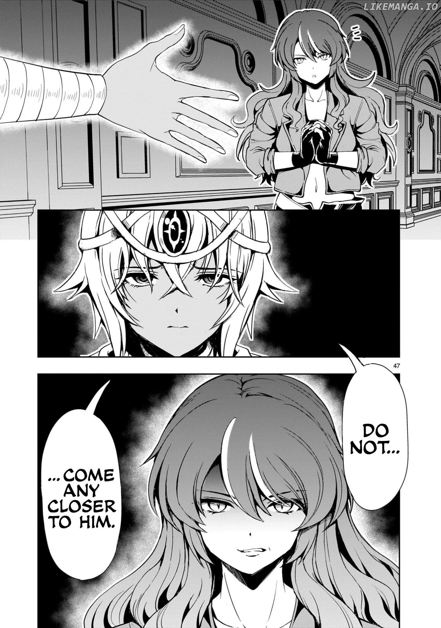 Manga page 47