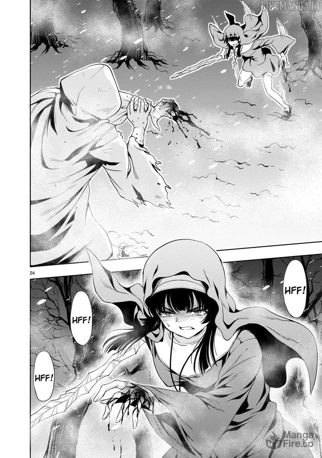 Manga page 24
