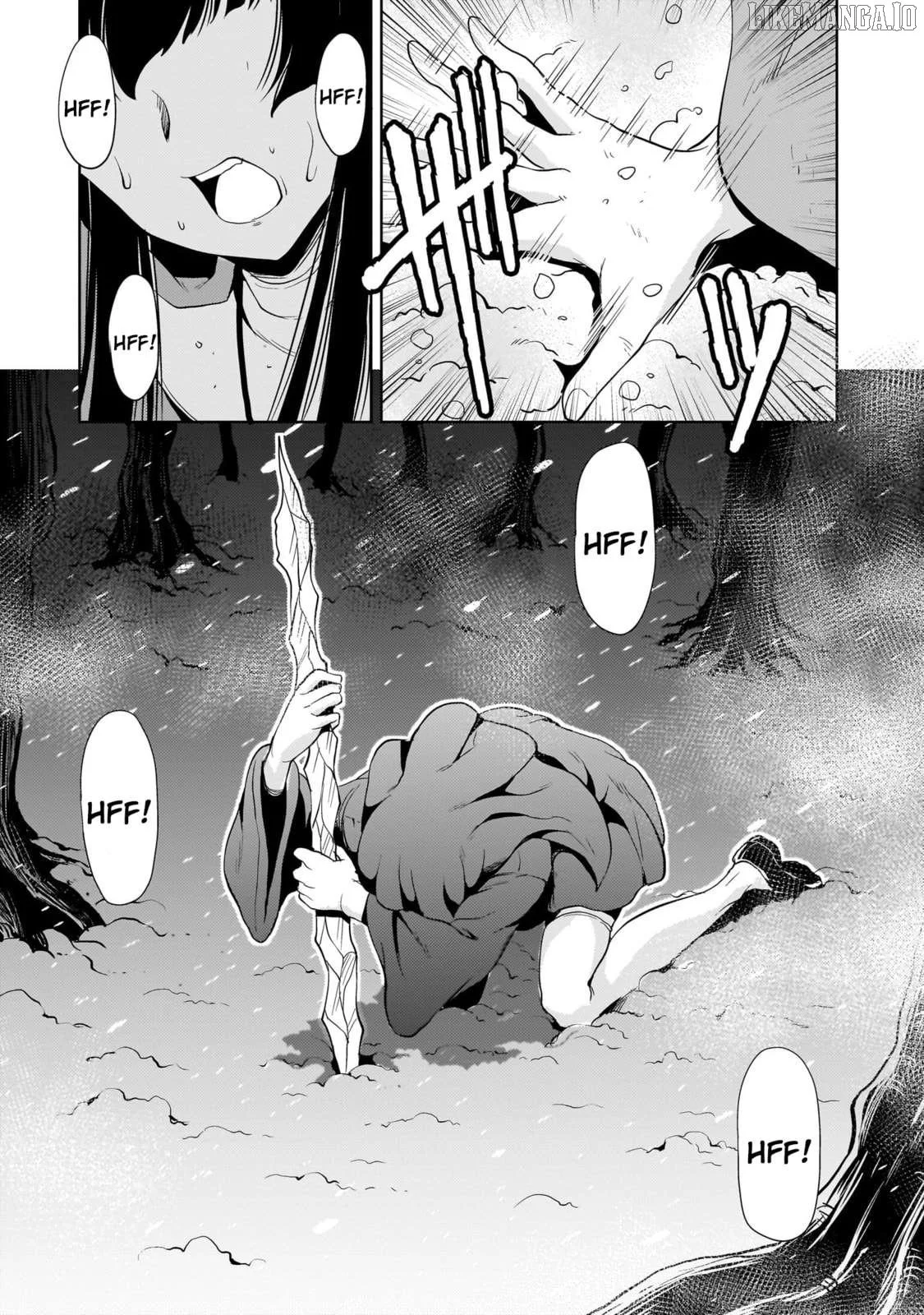 Manga page 43