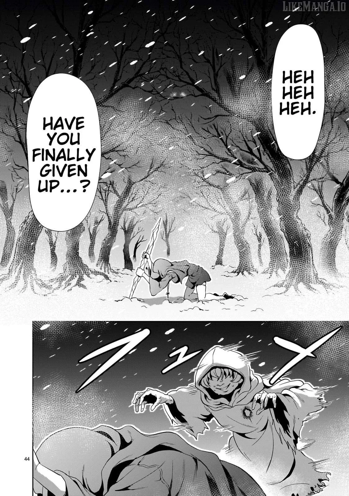 Manga page 44