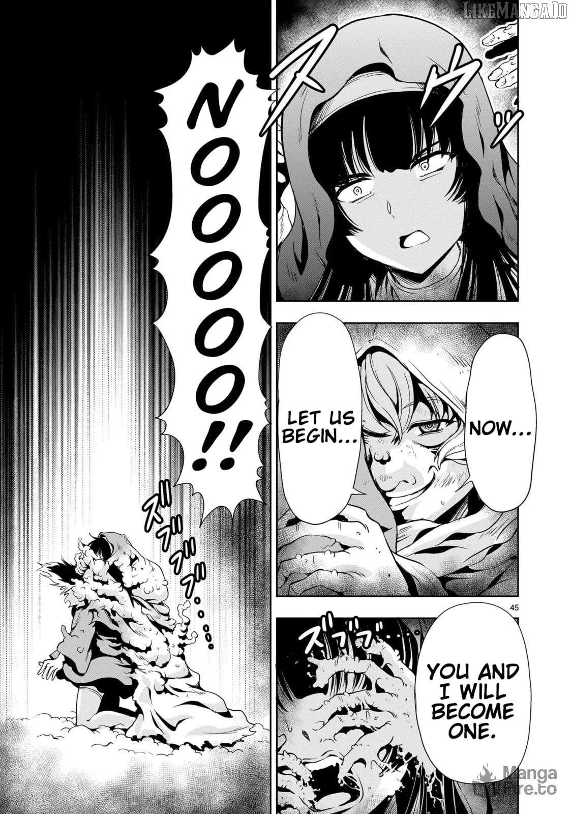 Manga page 45