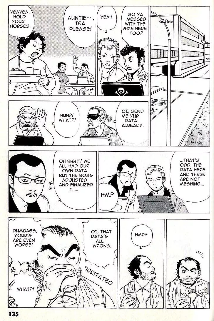 Manga page 14
