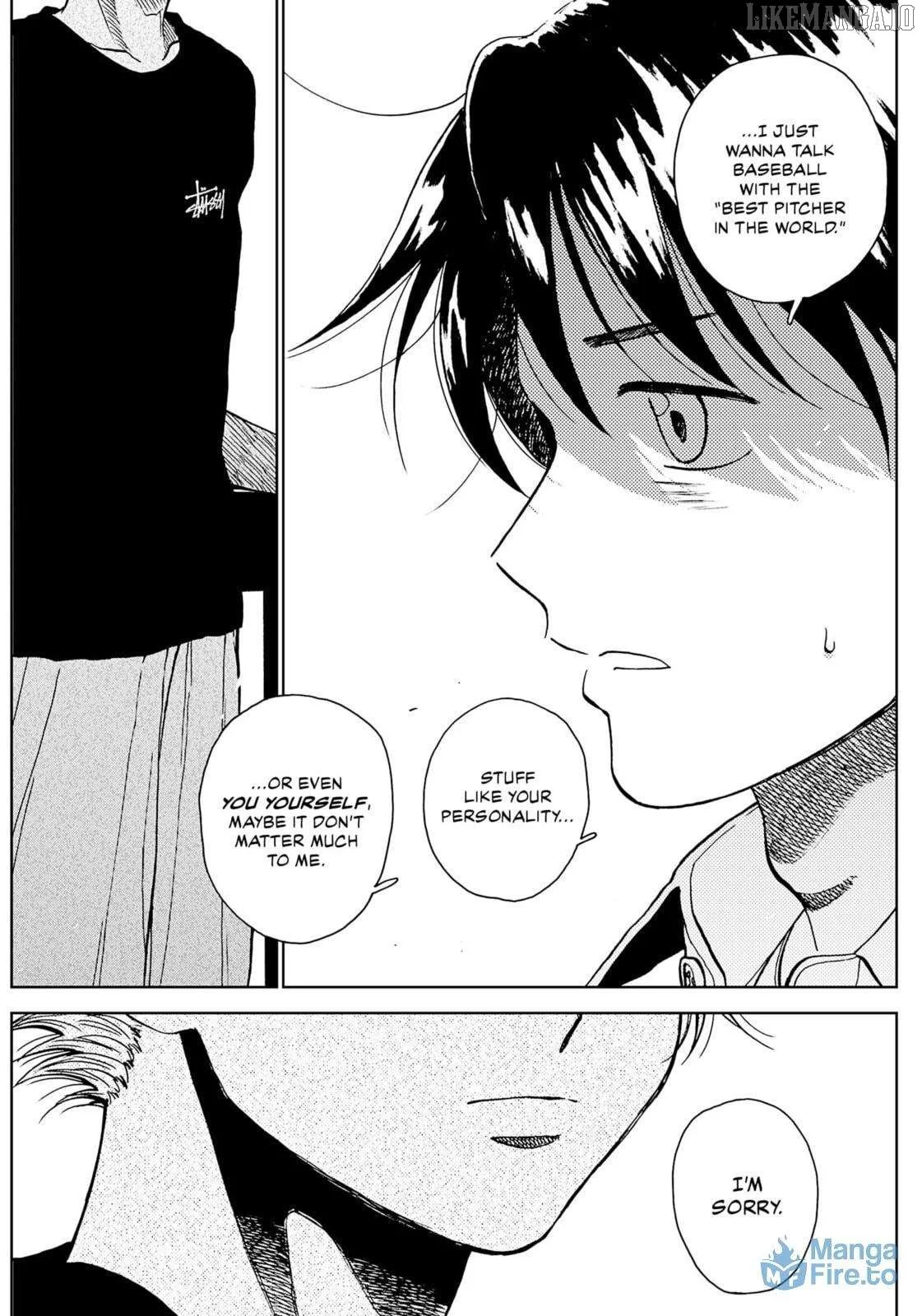 Manga page 15