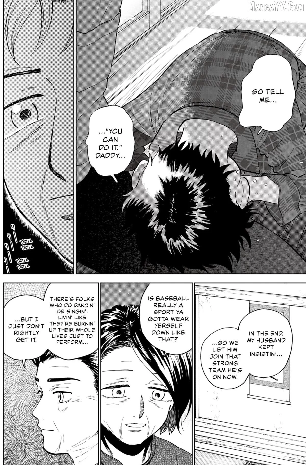 Manga page 14