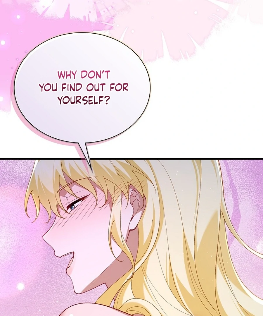 Manga page 41