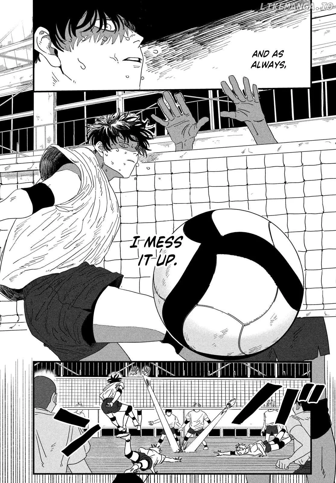Manga page 10