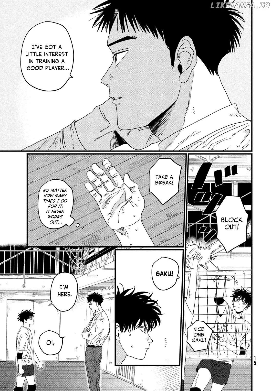 Manga page 14
