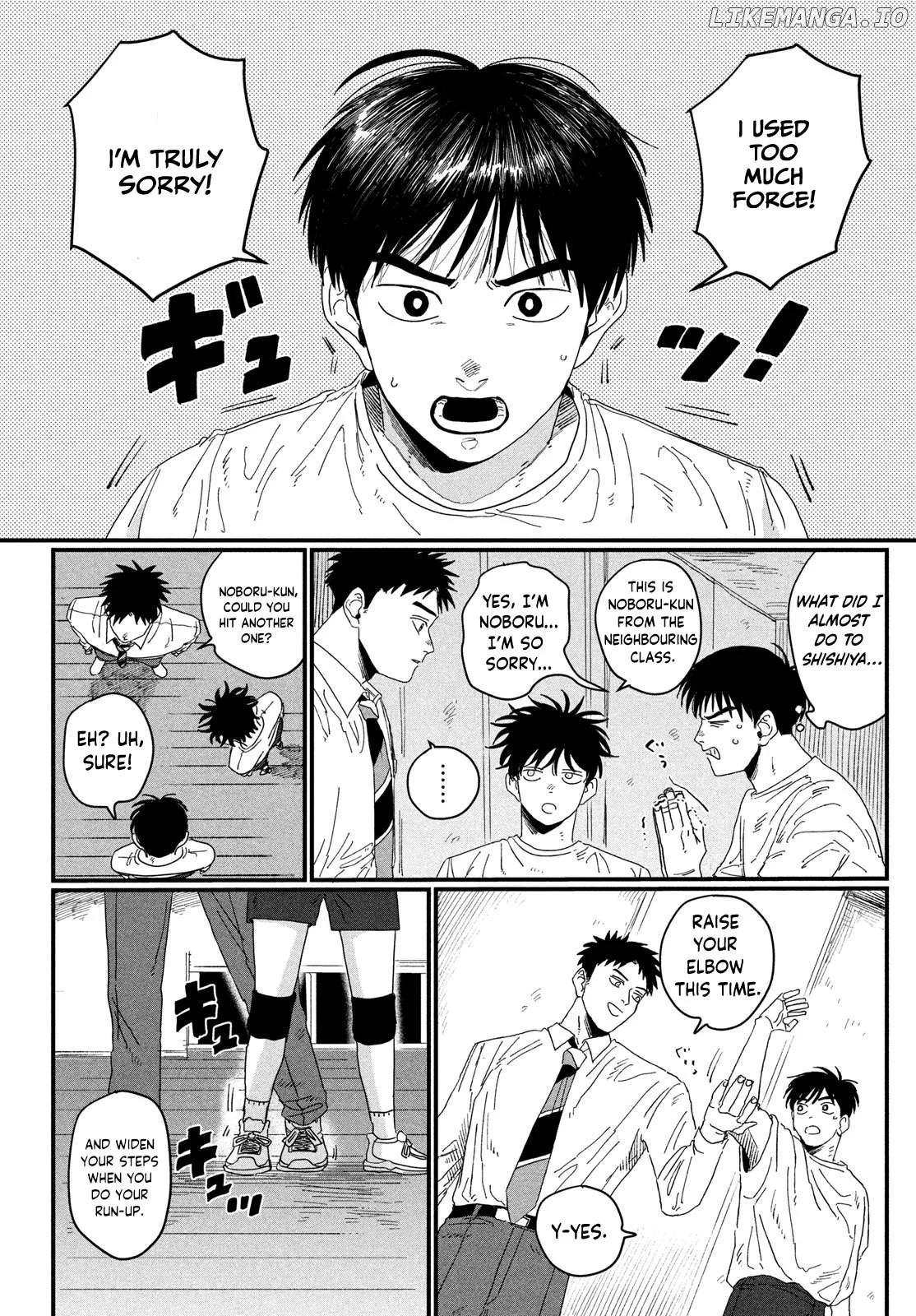 Manga page 18