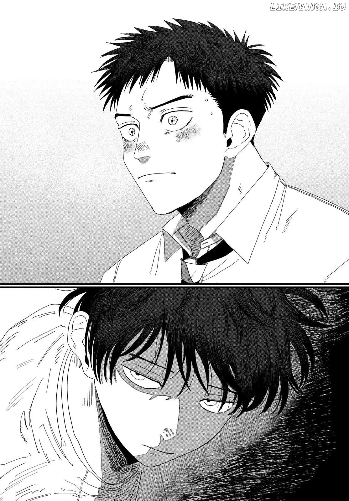 Manga page 23