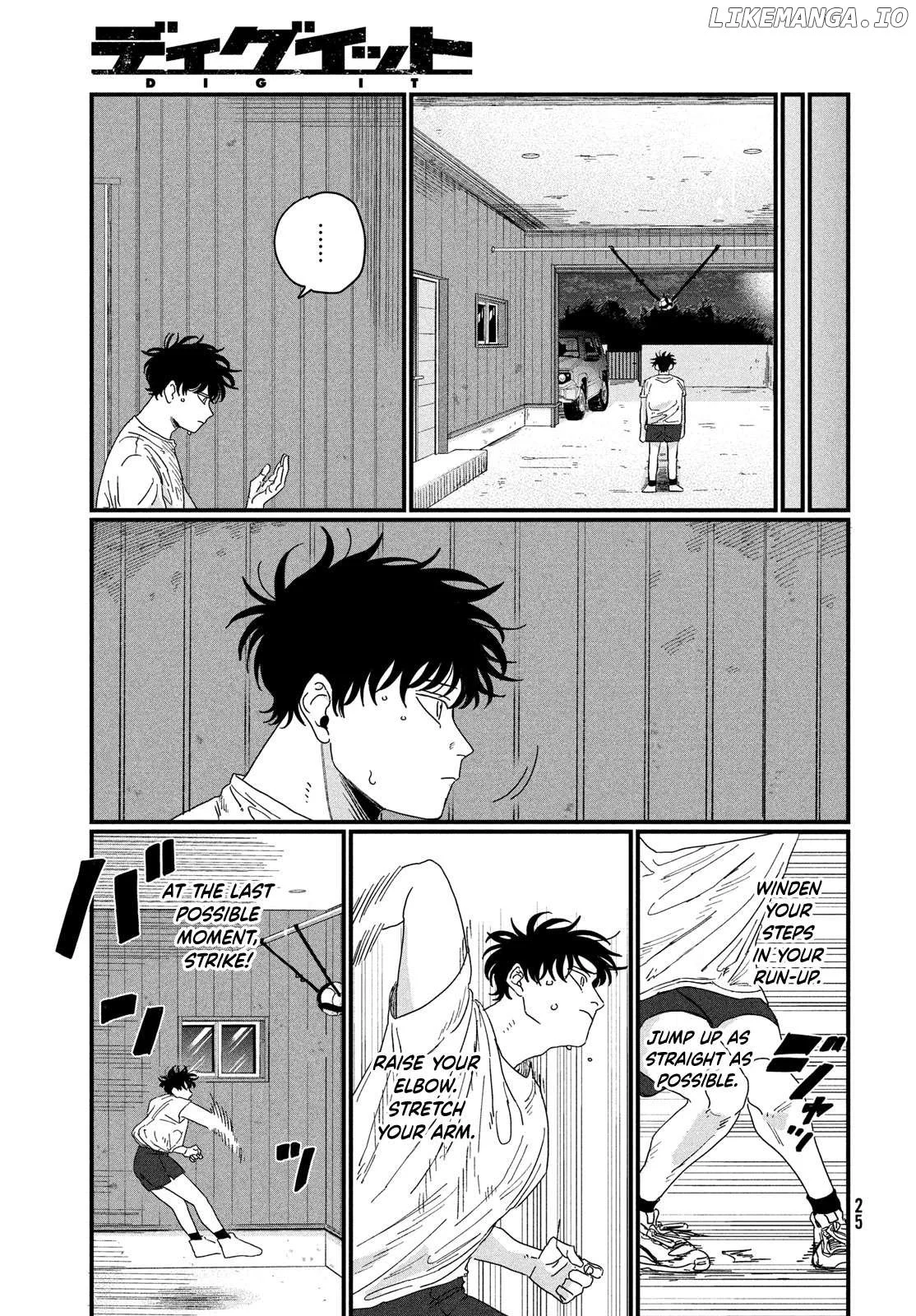 Manga page 24