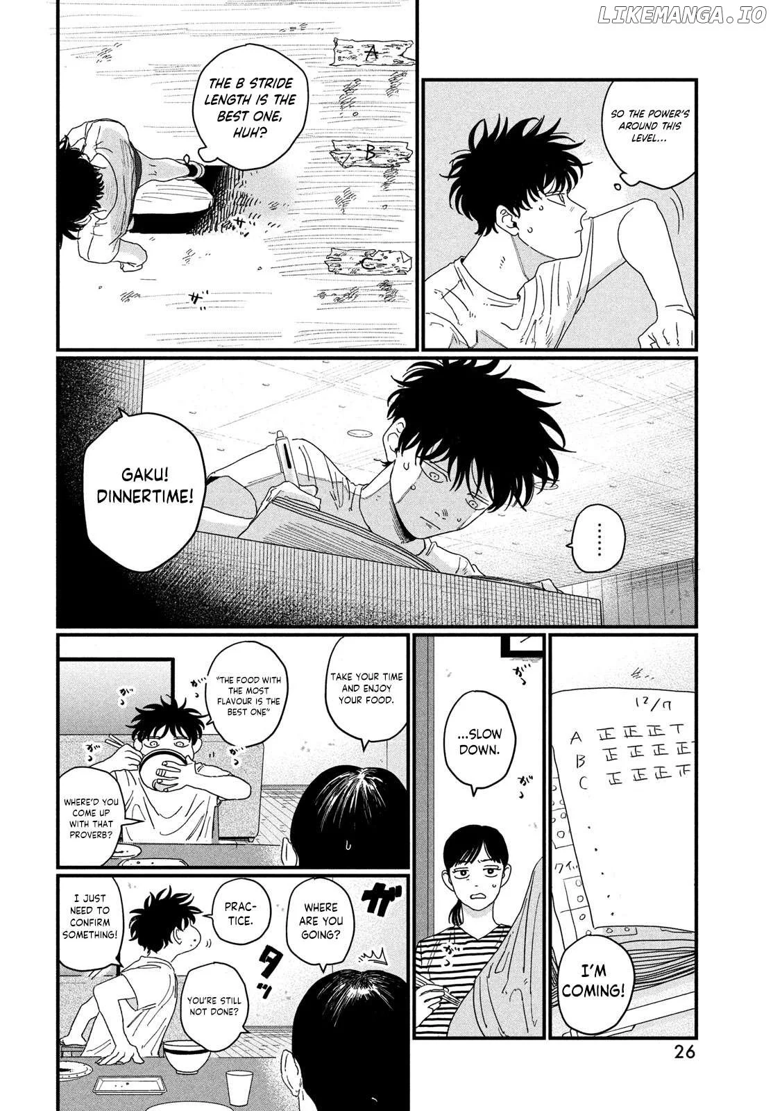 Manga page 25