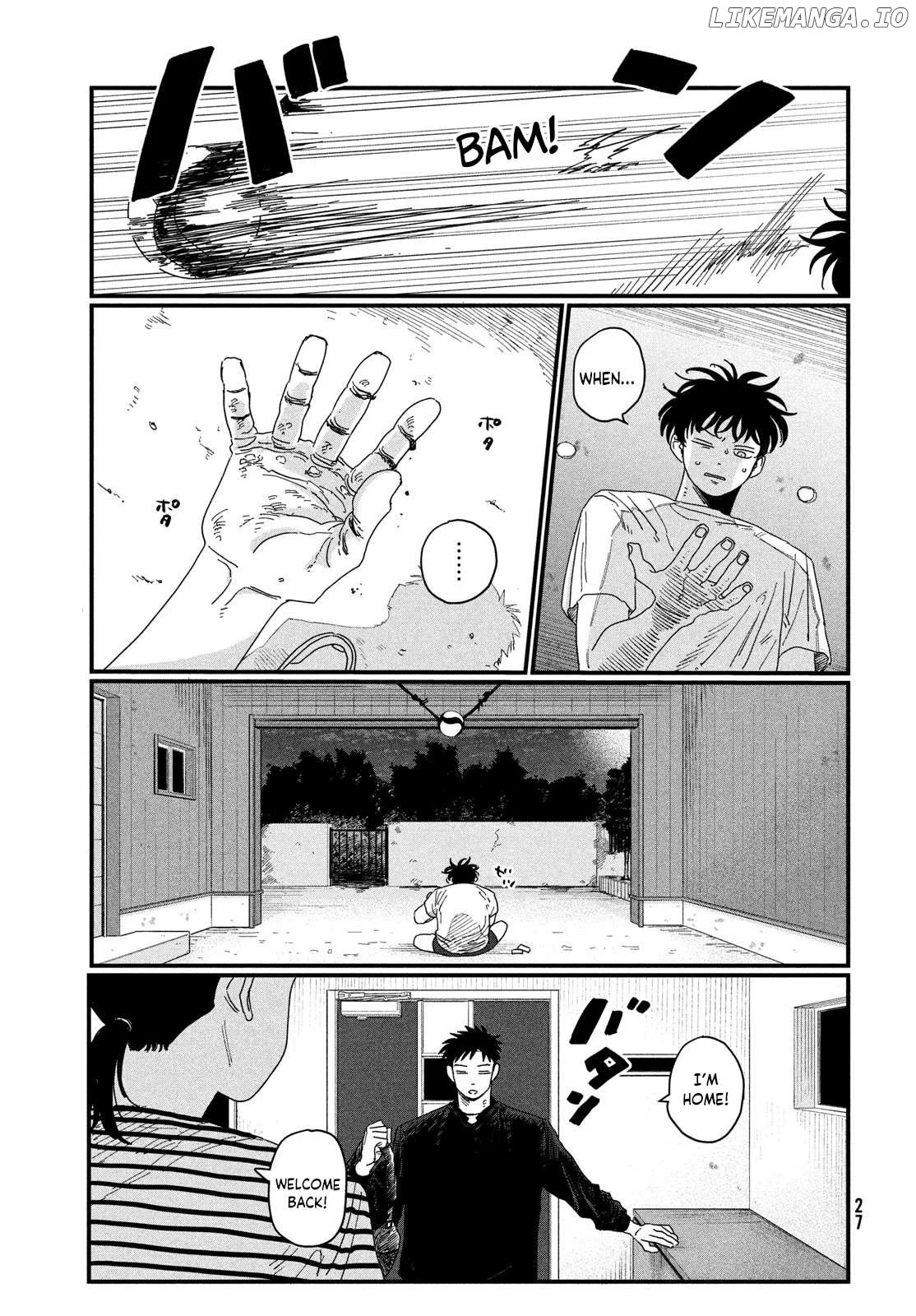 Manga page 26
