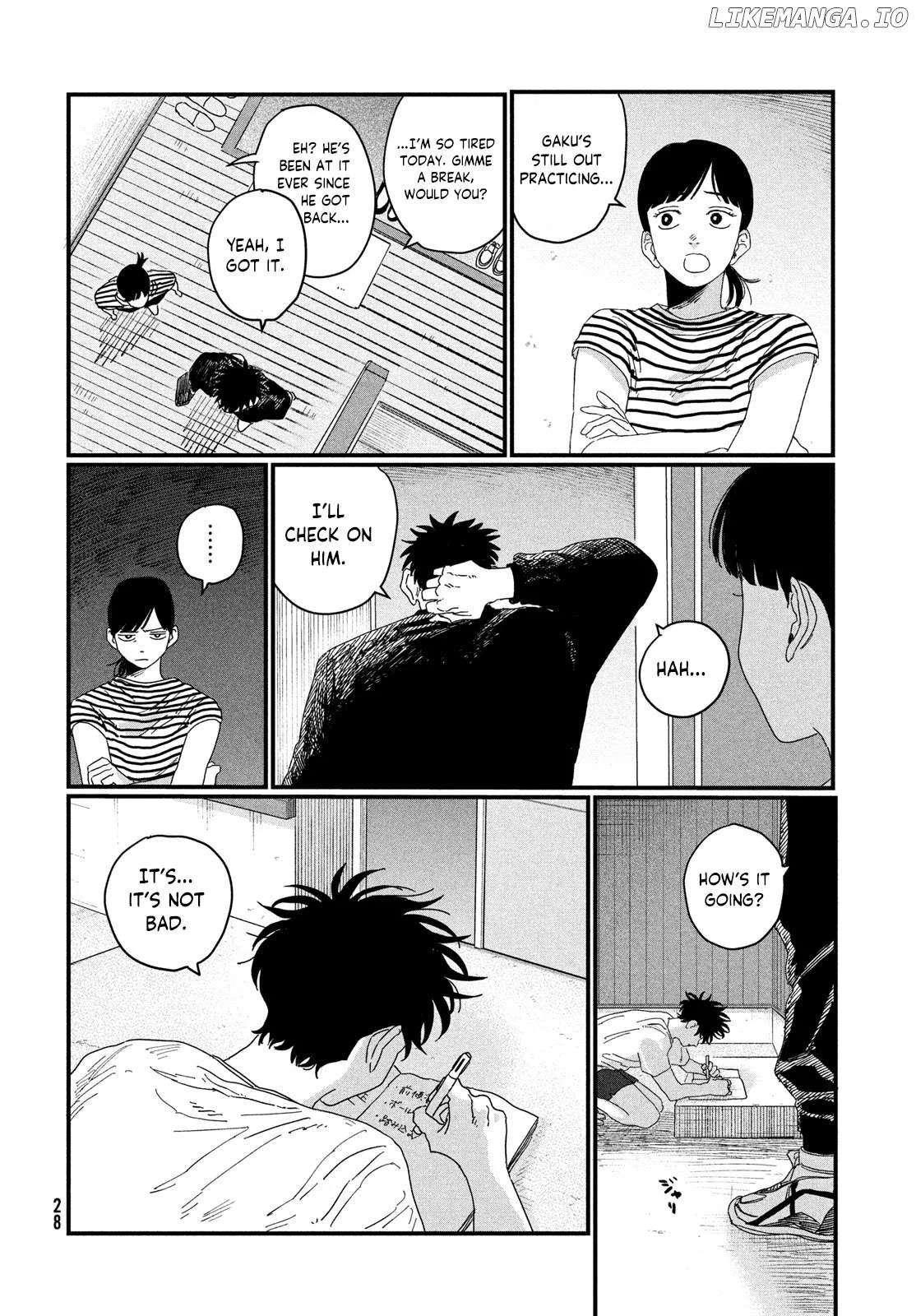 Manga page 27