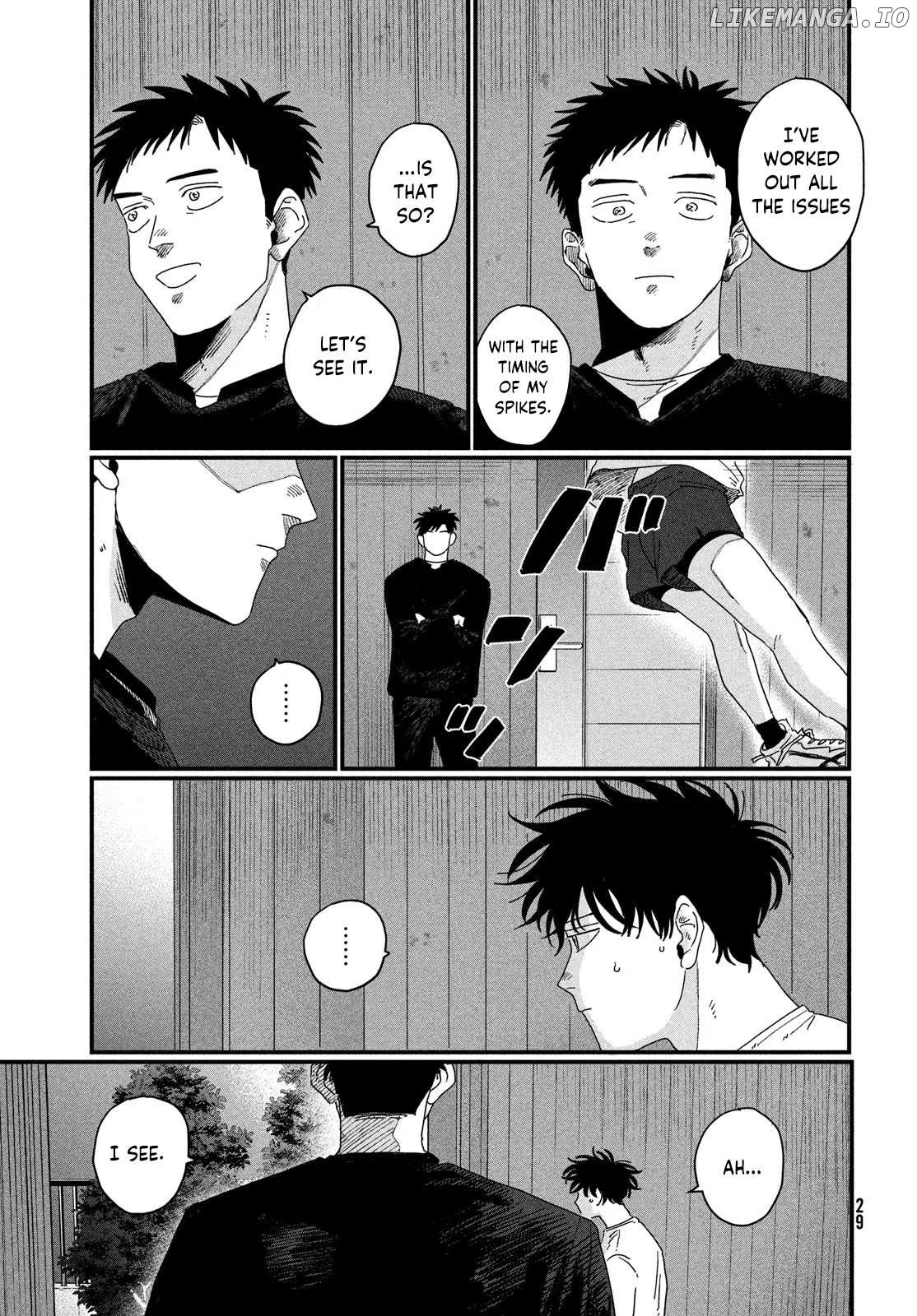 Manga page 28