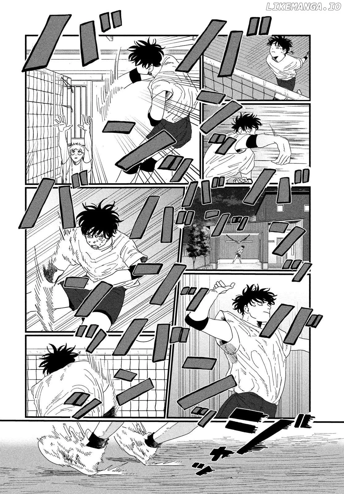 Manga page 30