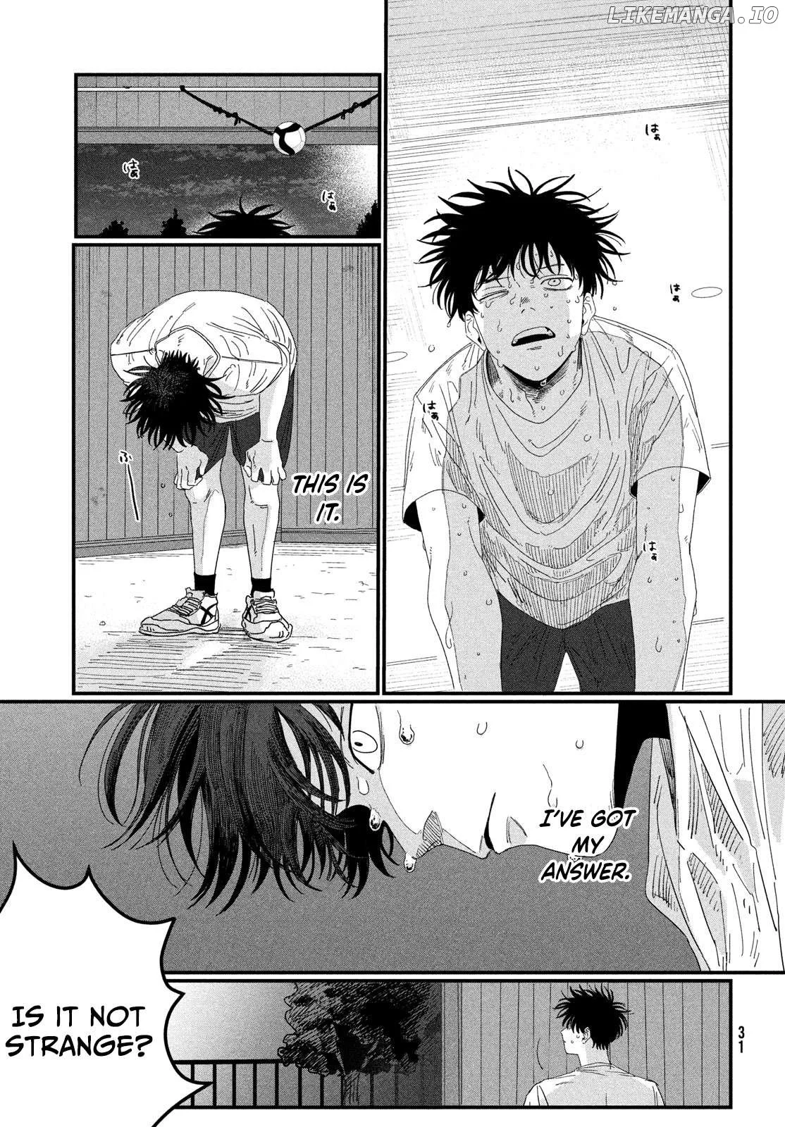 Manga page 31