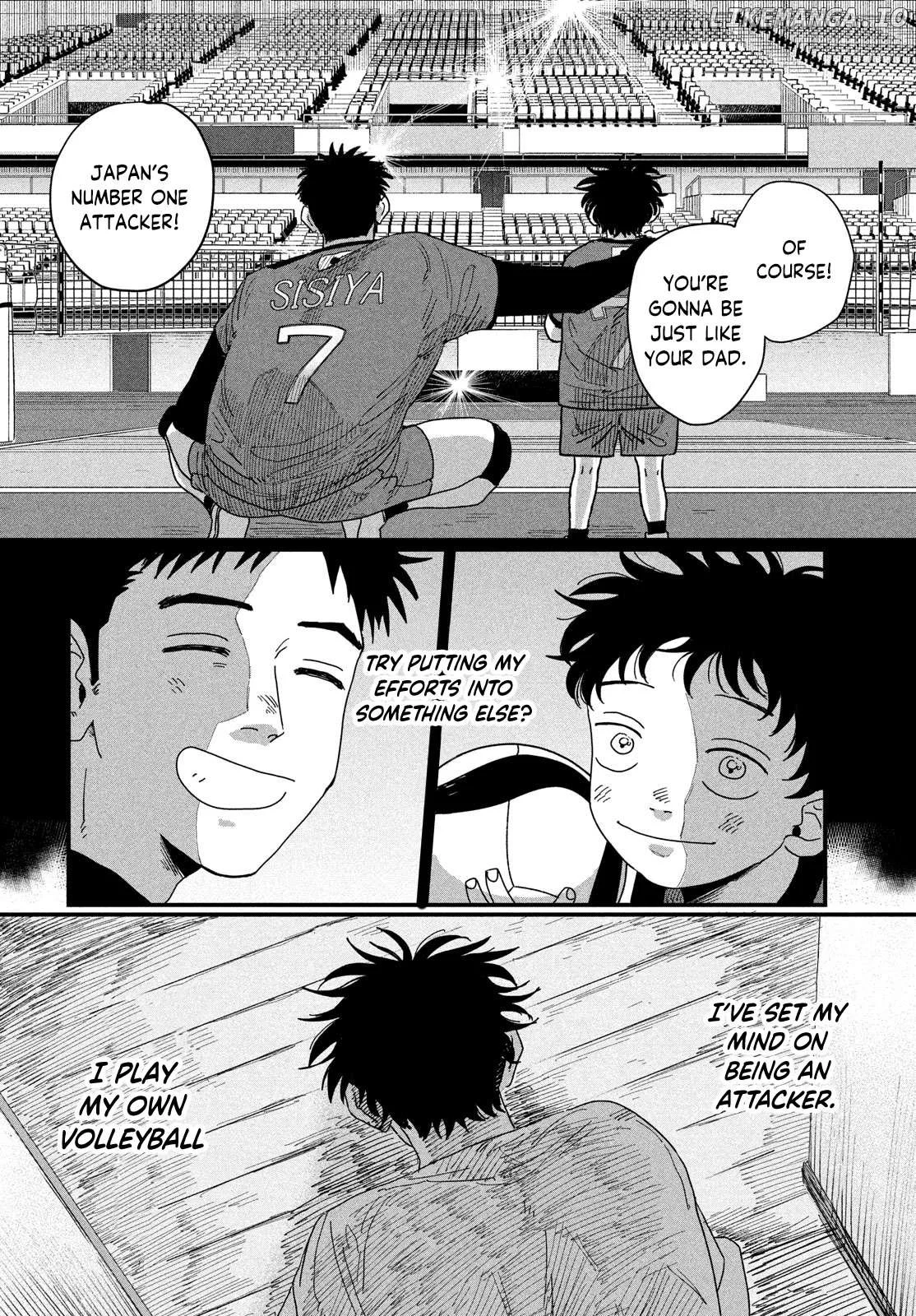 Manga page 36