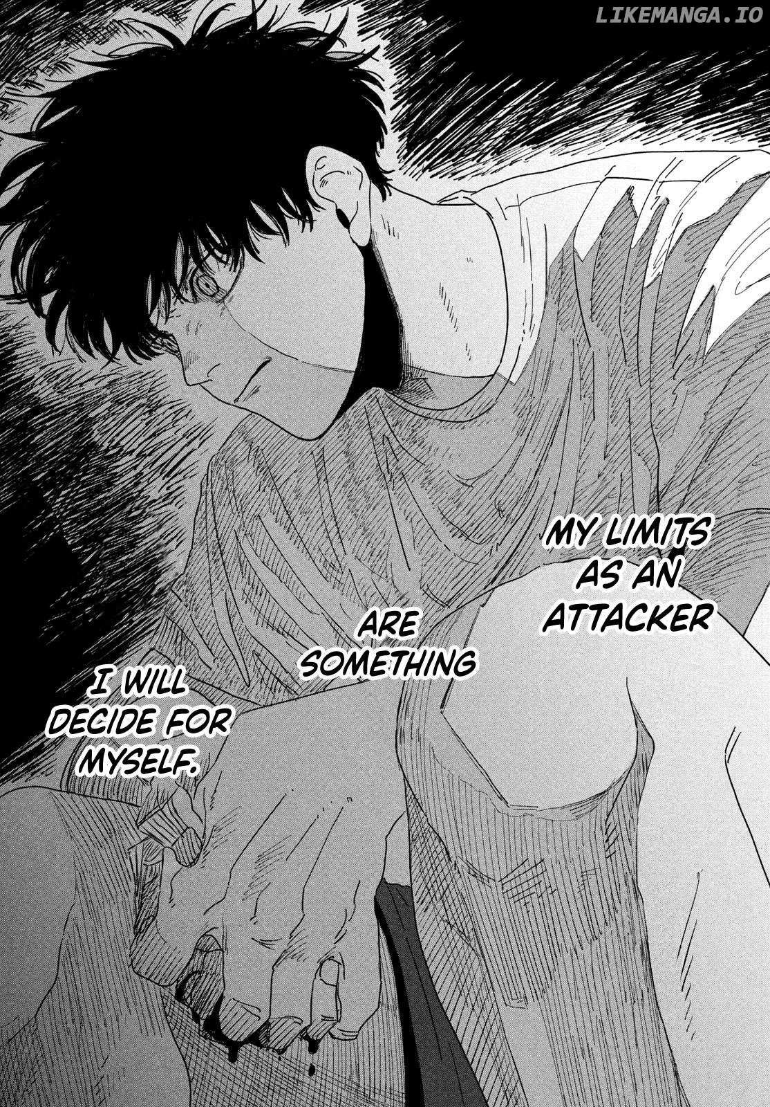 Manga page 37