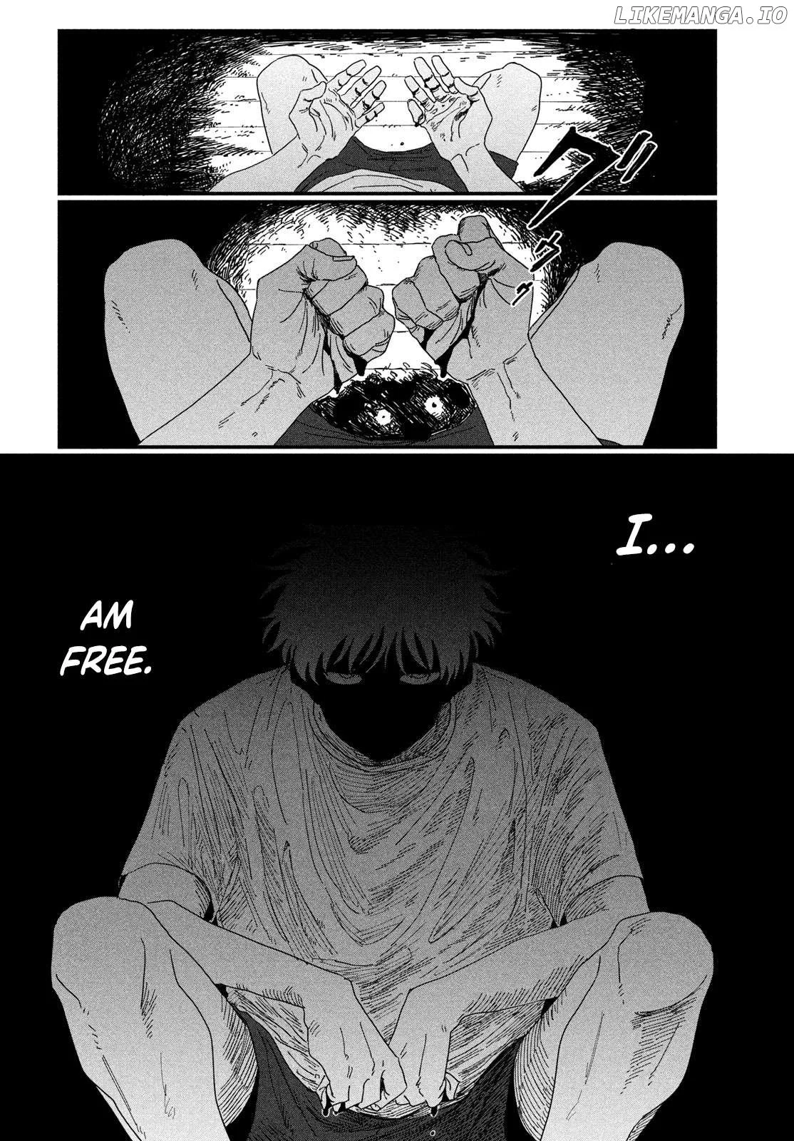 Manga page 38