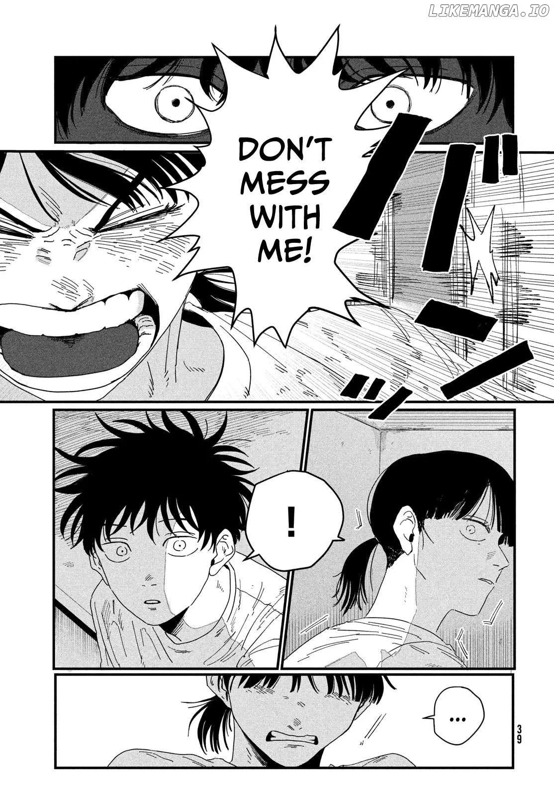 Manga page 39
