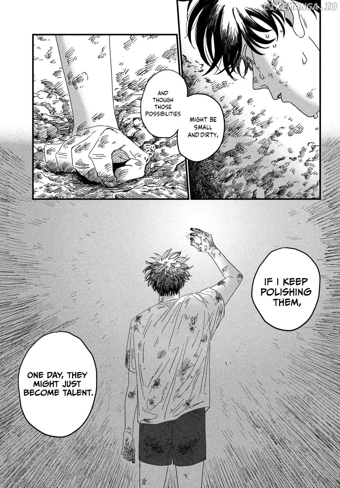 Manga page 43