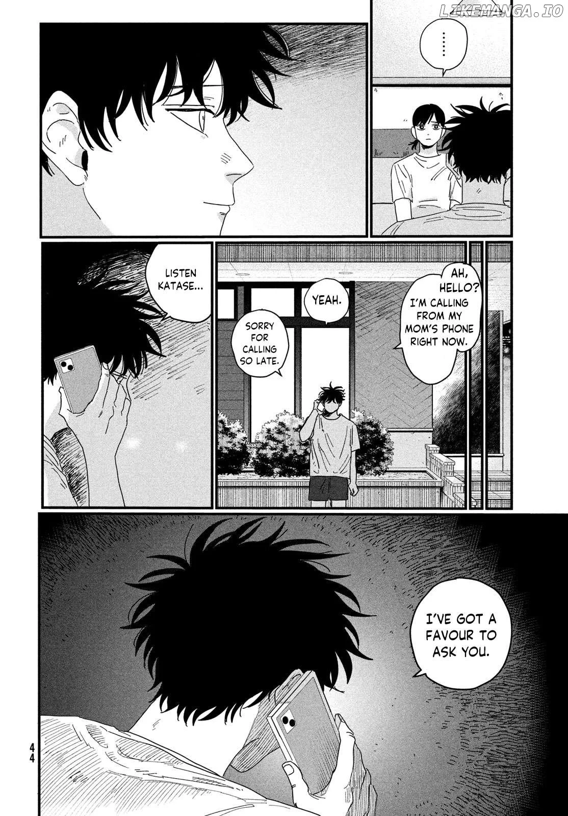 Manga page 44