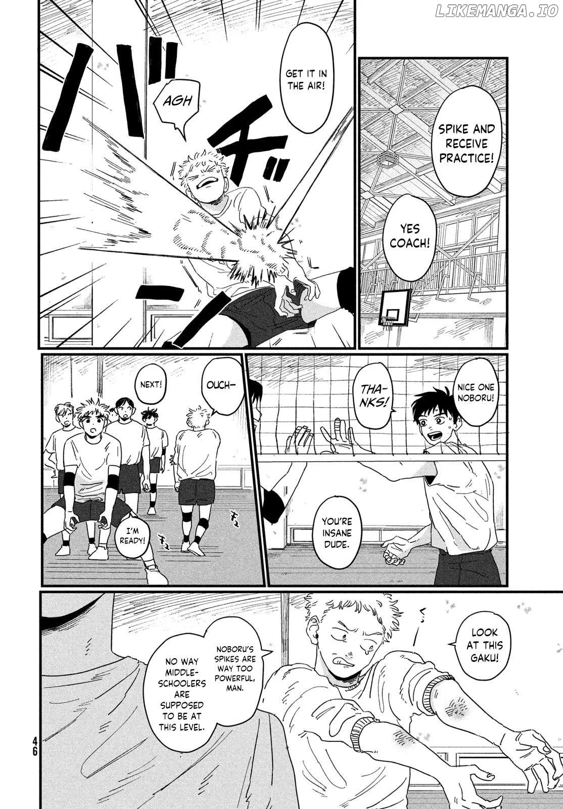 Manga page 46
