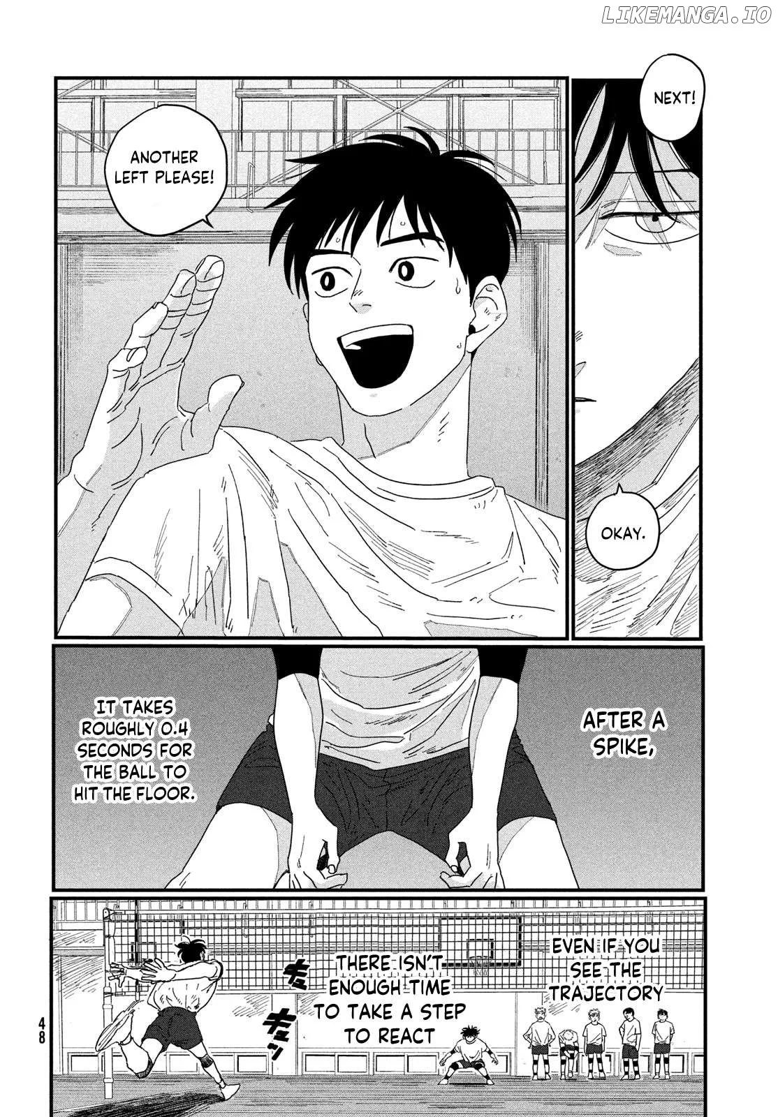 Manga page 48