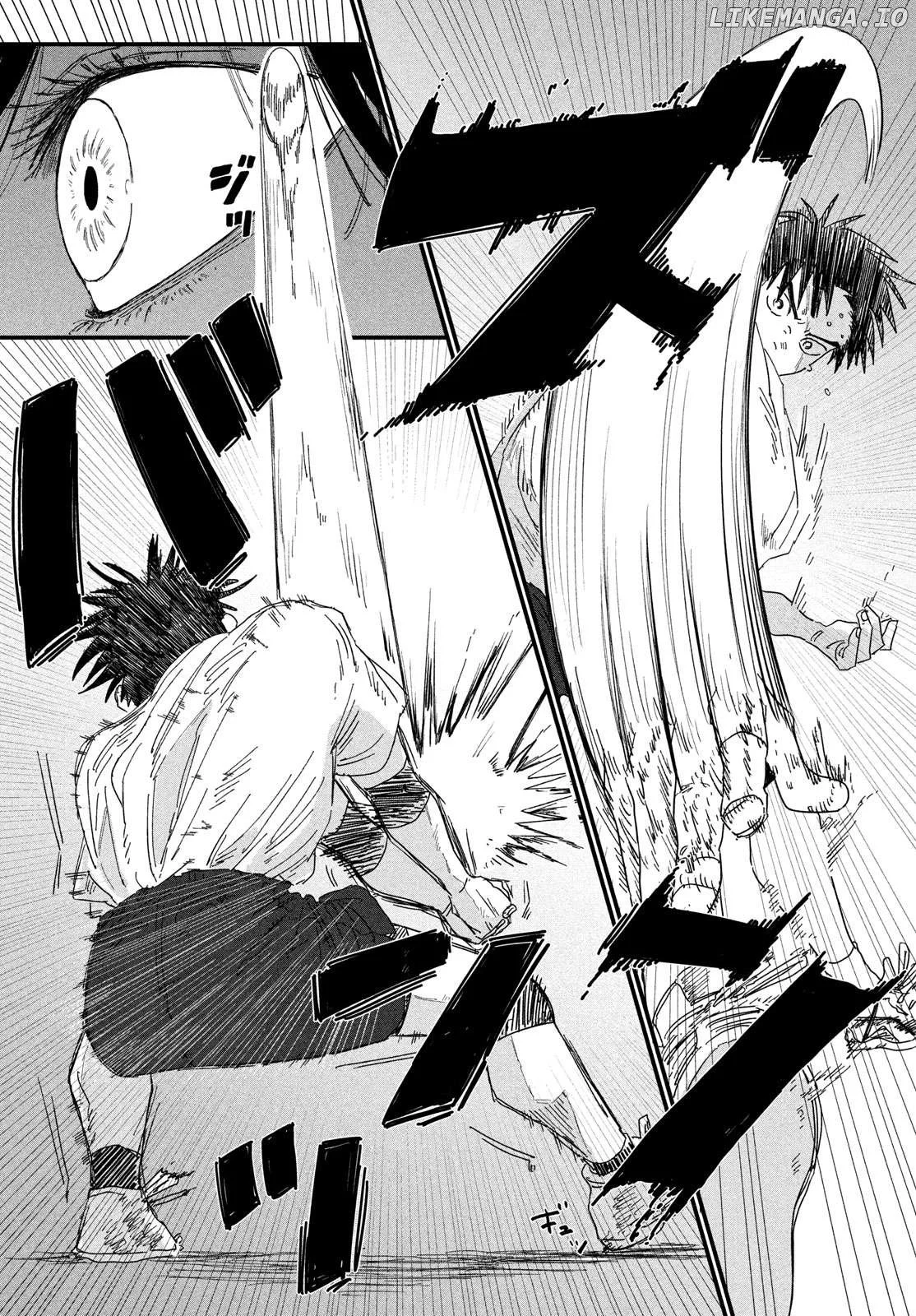 Manga page 50