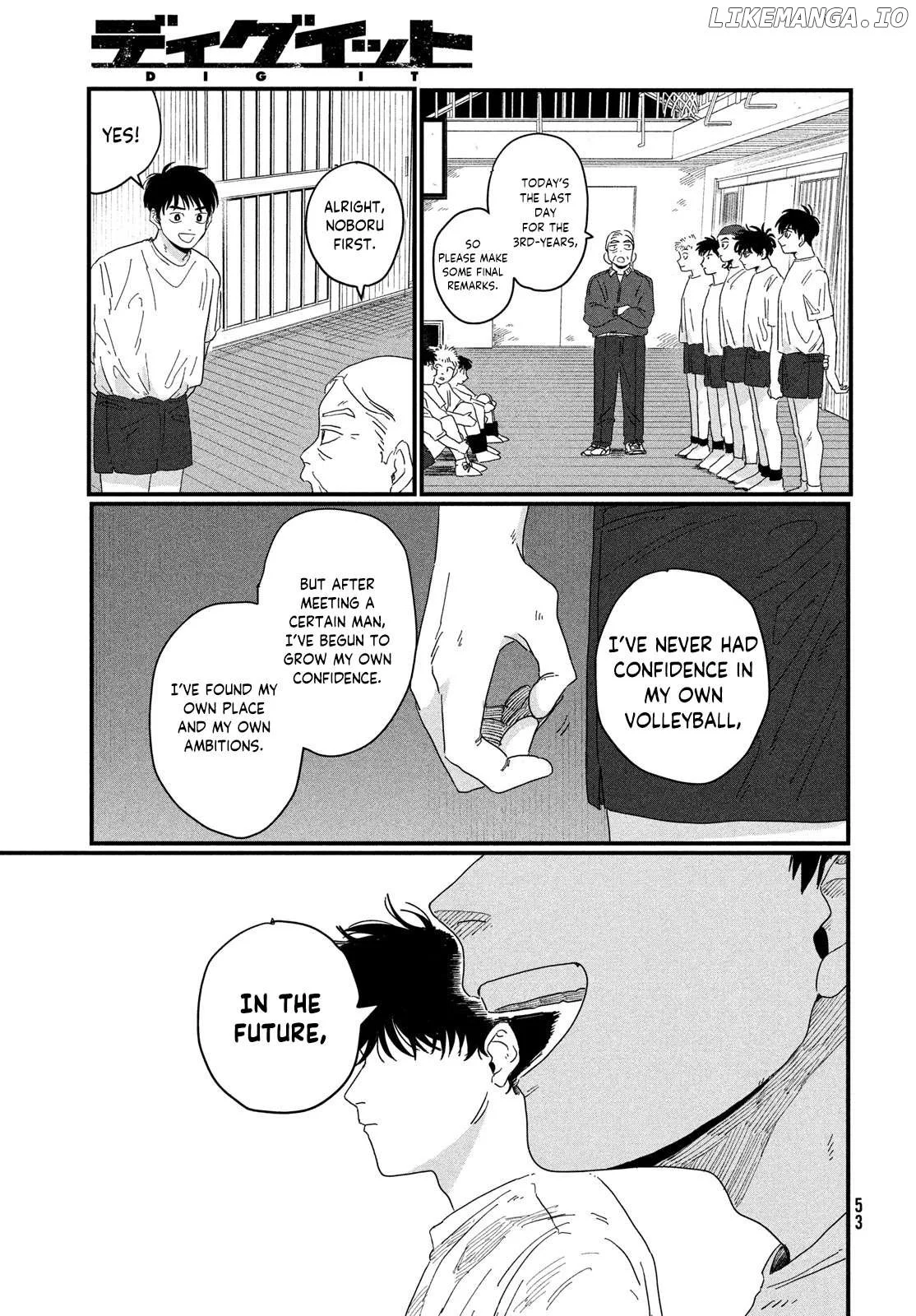 Manga page 53